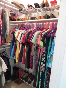 Ellen closet after 1.14