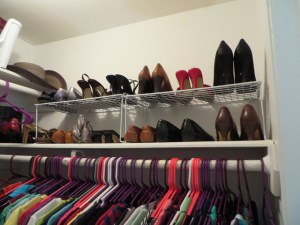 Ellen shelf after 1.14