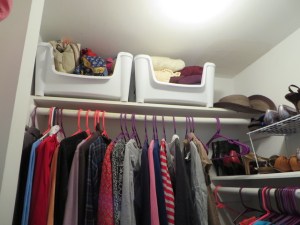 Ellen shelf after 2 1.14