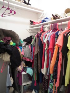 Ellen shelf before 1.14