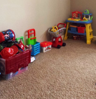 Playroom 1 12.14
