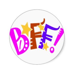 BFF